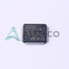 STM32L496RET6