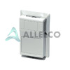 A/CP-RSO-RJ4-A01-C5