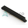 392-082-521-208