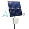RPSTL24M-100-650