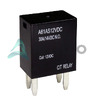A61AS12VDC.9