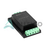 AC220TD2424DG-15W