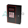 M-RELAY-5X-2
