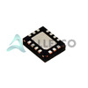AB-557-03-HCC-F-L-C-T