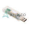 RC1171-TM-USB