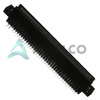 RZB75DHAS
