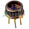 SD112-45-11-221