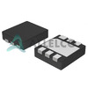 NCP693HMN25TCG