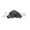 RP34L-5LP-3SC Image - 1