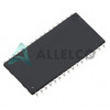 IDT71V124SA10PH