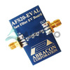 AFS2016-EVAL Image - 1