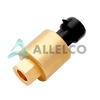 P158-300A-C2C