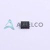 ADP7105ACPZ-R7