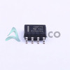 TMP75AIDR