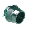 AHDM04-18-20SR Image - 1
