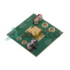 NBM2317D60E1560T0R
