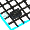 SN74AXC1T45QDRYRQ1