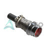 AHDM04-18-20PN-059