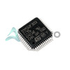 STM32F303CCT6 Image - 9