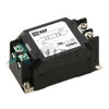 NAP-30-221-DXE Image - 1