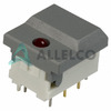 SETL GY RD 7.62 AU OA Image - 1