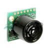 MB1040-000