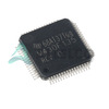 MSP430F135IPMR Image - 3