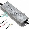 LXD100-2100SW