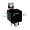 PC792A-1C-C2-12C-N-X
