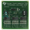 TPS22922BEVM Image - 1
