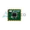 MT2201