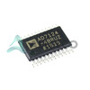 AD7124-4BRUZ-RL7 Image - 5