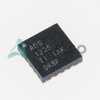 ADS1225IRGVR Image - 3