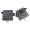 PMF6106V