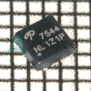AON7544