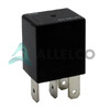 A1M1CSQ24VDC