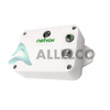 R718PG-US915