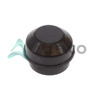 PIR FRESNEL LENS_PD60-12008-BLACK