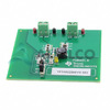 TPS562200EVM-601
