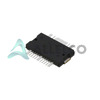 MW7IC2040NR1