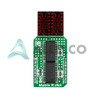 MIKROE-2245 Image - 1