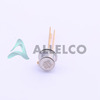 AD590JH