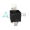 A3M1CCQ24VDC2D