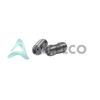 FC10F-FC10F-2