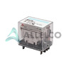 HR710-4PL-24VDC