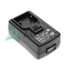 WR9QA1200USBNMEDRVB