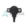 ACW400-0090-004