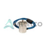 HES38U-RS485-SC2F