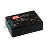 LDH-45A-500