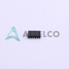 BQ24210DQCR